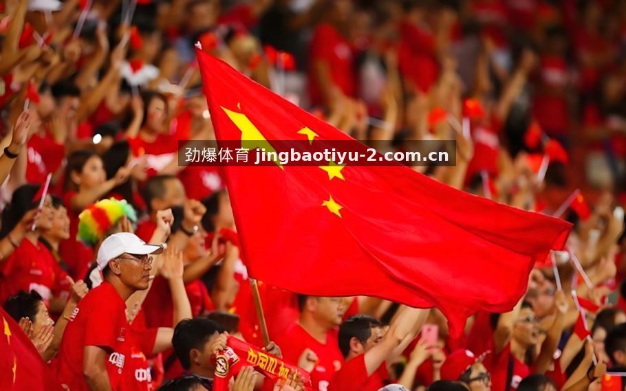 CBA常规赛第二阶段看点：劲爆体育分析本土球员成长轨迹