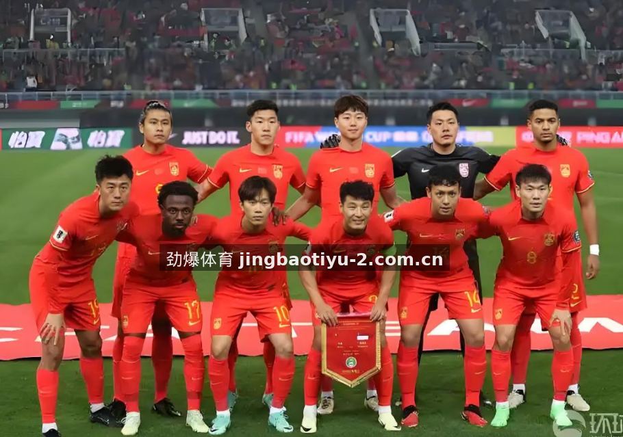 劲爆体育 精选热点 网球大师赛前瞻